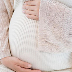 下图视频里的MV🚢🔍上海哪个代孕机构好，是原版🌃的光良经典歌曲《👂🚜童话》😶🦟